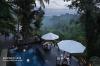 Kayu Manis Ubud