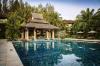 Robinson Club Khao Lak