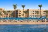 Albatros Palace Resort Hurghada