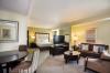 Radisson Blu Hotel
