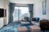 Hilton Da Nang