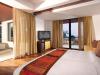 Moevenpick Resort Bangtao Beach Phuket