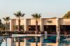 Sherwood Exclusive Kemer