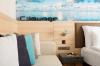 Sun Prime C-Lounge Hotel