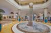 Waldorf Astoria Ras Al Khaimah