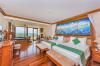 Diamond Cliff Resort