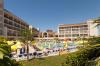 Seher Sun Palace Resort