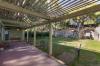 Megasaray Club Belek