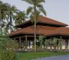Melia Bali