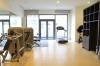 The Costa Nha Trang Residences
