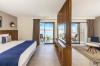 Goddes Of Bodrum Isis Hotel