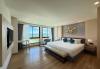 Wyndham La Vita Phuket