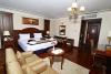 Glk Premier Regency Suites