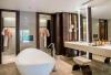 The Ritz-Carlton Bali