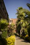 Club Hotel Sunbel