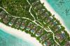 Pullman Maldives Maamutaa