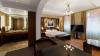 Park Hyatt Istanbul Macka Palas