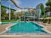 Paloma Grida -
