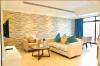Al Seef Resort