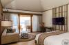 Kagi Maldives Spa Island