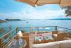 Grecotel Corfu Imperial Exclusive Resort