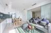Tracy's Romantic 1Br Ben Thanh Tower Distric1