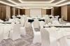 Asiana Grand Hotel