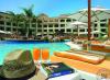 Hilton Pyramids Golf
