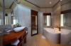 Casa Bonita Villa By Premier Hospitality Asia