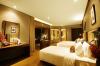 Boton Blue Hotel