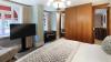 Park Hyatt Istanbul Macka Palas