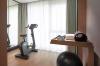 The Westin Istanbul Nisantasi