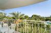 Zena Resort Hotel -