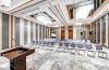 Double Tree By Hilton Hotel - Piyalepasa