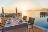 Liberty Hotels Lykia