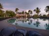 Hilton Phuket Arcadia Resort
