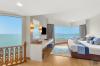 Royal Cliff Beach Hotel