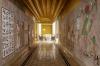 Horus Paradise Luxury Resort