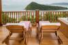 Отель Santhiya Koh Yao Yai Resort
