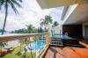 Crowne Plaza Phuket Panwa Beach, An Ihg Hotel