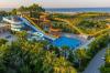 Sunmelia Beach Resort Hotel
