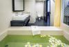 Champa Island Nha Trang - Resort Hotel