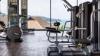 Pullman Phuket Arcadia Naithon Beach
