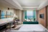 Mandarin Oriental Jumeira Dubai
