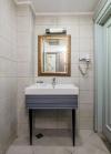 Wyndham Istanbul Oldcity