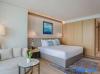 Sel De Mer Hotel