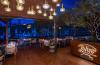 Rixos Premium Gocek