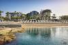 Katya Hotel - All Inclusive