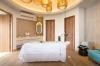 Hard Rock Hotel Maldives