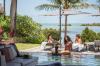 Four Seasons Resort Mauritius At Anahita